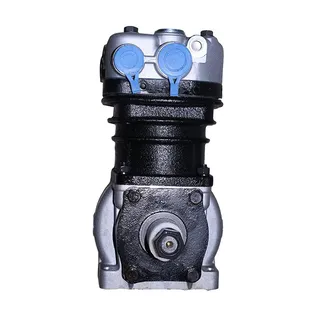For Daf Truck Brake Air Compressor 269929 Knorr LK3904