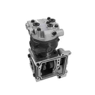 Brake Air Compressor 4071301715 for Mercedes-Benz Truck MB 407