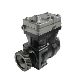 Brake Air Compressor 9061300415 9061302115 for Mercedes-Benz Engine OM906 OM926 Truck Axor Atego Econic