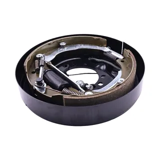 Brake Assembly 22N53-70201 for TCM Forklift FD20-16 FD30-16 FG20-16 FG30-16