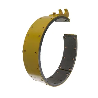 Brake Band 103-33-31321 for Komatsu D21A-8E0 D21P-8E0 D20P-7A D20P-6 D20A-7 Engine 4D94E-1
