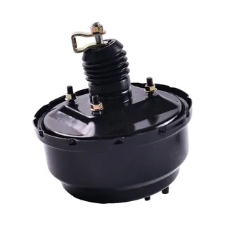 Brake Booster 91846-04600 for Mitsubishi Caterpillar CAT Forklift