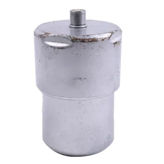 Brake Booster Accumulator 4630A012 for Mitsubishi Pajero NP NS NT NW Montero Gen3