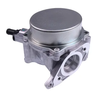 Brake Booster Vacuum Pump 06H145100AK 06H145100AD for VW Tiguan Passat Jetta Audi A3