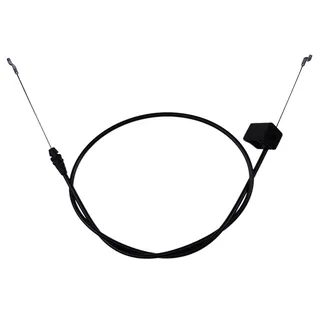 Brake Cable 112-8818 for Toro 20323 20330 20331 20338 20314 20316 20350 20351