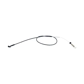 Brake Cable 115-8439 for Toro Mower 20333 20333C 20373 20376 20958 21764
