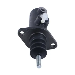 Brake Cylinder 162/03514 15/920064 for JCB Handler 532 537 532H 537H 532LE 537LE