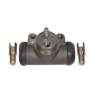 Brake Cylinder 24433-76010G for Heli Forklift CPC20-30HB CPC35HBG5