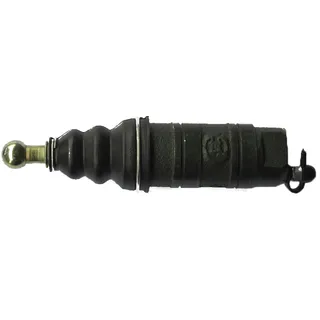 Brake Cylinder 3355045402 for Linde Forklift E16-03 E20-03 335-02