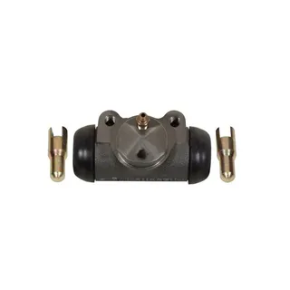 Brake Cylinder 44100-FK000 for Nissan Engine K21 K25 QD32 33L4C