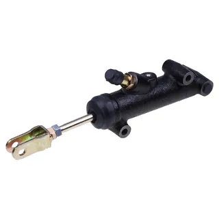 Bore Size 1" Brake Cylinder 46010-L1101 for Nissan Engine H30 H20 SD22 Forklift CPF02 PF02 CHF03A30V CQF02A20V CYB02L25V PF02A20V QF02A25U QGF02M30U