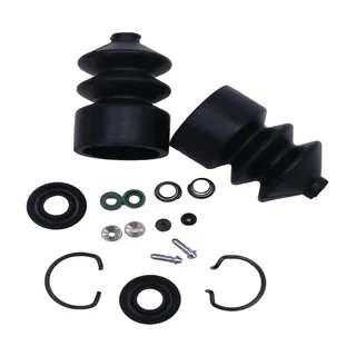 Brake Cylinder Kit 1135048 for Caterpillar CAT 416B 416C 426C 428C 436C 438C 438D 442D Backhoe Loader 3054 Engine