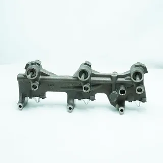 Brake Diesel Engine 2874032 for Cummins Engine ISBE ISD ISF QSB ISB