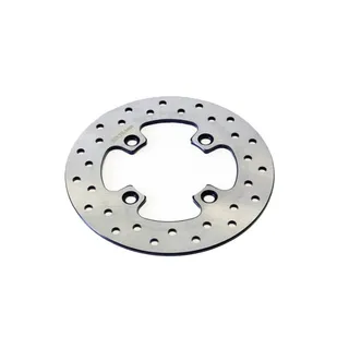 Brake Disc A03E10001001 for Segway ATV Snarler AT6 AT5