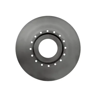 Brake Disc W043100220 5371128 for Caterpillar CAT XCMG