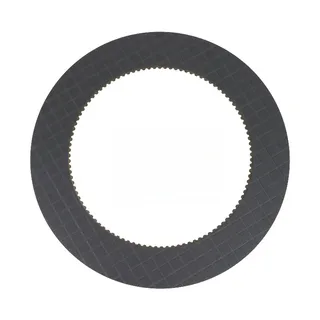 Brake Disk RE65008 for John Deere Motor Grader 620P 620G 620GP 622G 670C 672D 770CH 772CH 872GP