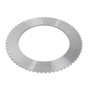 Brake Drive Plate 85808316 for New Holland B110B LB115 B115B B90B B95B LB115.B LB115CP B115