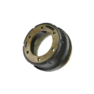 Brake Drum 24603-02021 for Nissan Engine H30 K25 TCM Forklift FHD30Z8 FHD36Z8 FHG30N8
