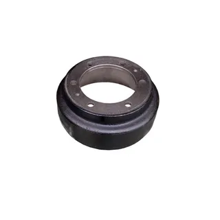 Brake Drum 30HB-110002 30HB110002 for Hangcha Forklift H series CPCD30??5 CPC30??5