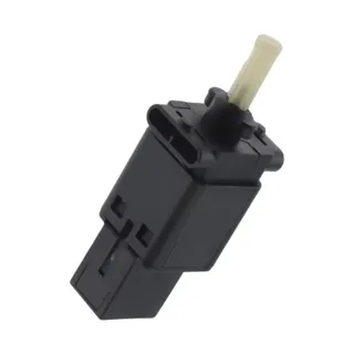 Brake Light Stop Lamp Pedal Switch L232-66-490A for Mazda 6 2009-2010 CX-9 2007-2015 RX-8 2009-2011