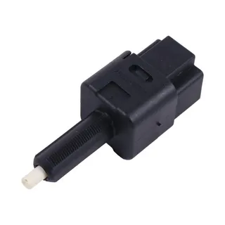 Brake Light Switch 25320-AX00C 201-1962 for Nissan Altima Armada Frontier Juke NV1500 NV2500 NV3500 Pathfinder Rogue Titan Versa