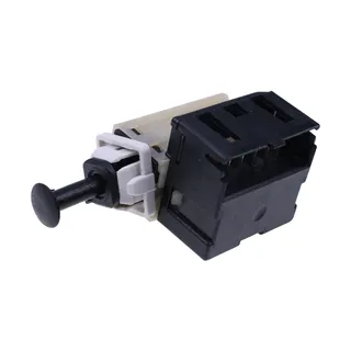 Brake Light Switch 56054001AD 56038914AC for Chrysler 200 Dodge Avenger Caliber Jeep Compass Patriot Commander Grand Cherokee