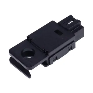 Brake Light Switch Stop Light Switch Sensor 15137492 15839548 for Chevrolet Silverado 1500 2500 3500 Suburban Tahoe Avalanche