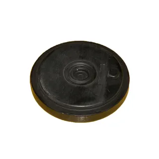 Brake Lining Puck 11994292 12974362 for Volvo CE Aveling Barford