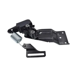 Brake Load Sensing Valve 46400-VK91A for Nissan Frontier 1998-2001