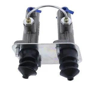 Brake Master Cylinder 114-3092 for Caterpillar CAT Engine 3054 Loader 416B 426B 428B