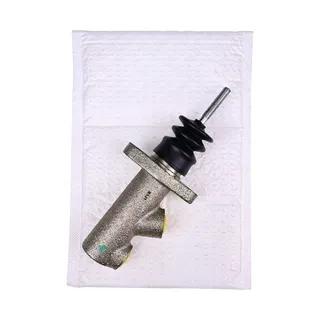 Brake Master Cylinder 15/106100 for JCB 3C-2 3CX-2 3CX-4 4C-4 407BZX 407ZX 409ZX 515-40 520M-2 921-2 926-2 930-2
