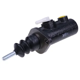 Brake Master Cylinder 15/910100 for JCB Backhoe Loader 3CX 4CX