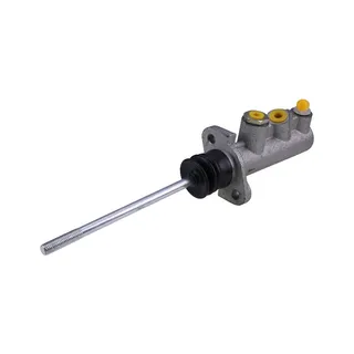 Brake Master Cylinder 15/917700 15/920402 for JCB Backhoe Loader 2CX 2CXL 3C 3CX 4CX 214e
