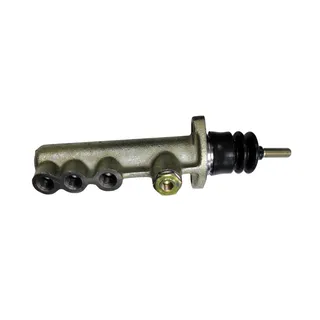 Brake Master Cylinder 1810833M91 for Massey Ferguson Tractor 3050 3060 3075 3095 3120 3125 3645 3655 6150 8120