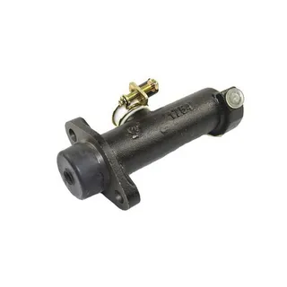 Brake Master Cylinder 25815-40362 for TCM Forklift SD20~25Z6 T8 T9
