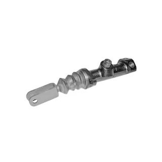 Brake Master Cylinder 27636800 for Jungheinrich Forklift
