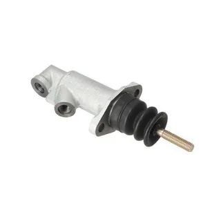 Brake Master Cylinder 3129807R91 3129807R92 for CASE Tractor 995 695 585 885 CX50 4210 CX60 4240 3220