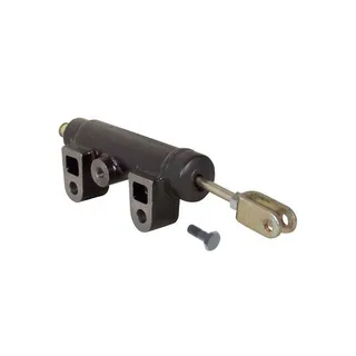 Brake Master Cylinder 358-43-12201A 358-43-12200 for Komatsu Forklift