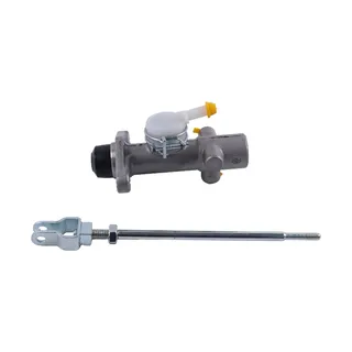 Brake Master Cylinder 46010-43K00 for Nissan Forklift PJ01A15PV PJ01A15V PJ01A18PV PJ01A18V