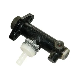 Brake Master Cylinder 46010-53H01 for Nissan Forklift