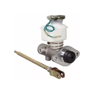 Brake Master Cylinder 46010-91K00 for Nissan Forklift KCPH02A20V KCPH02A25PV KCPH02A25V