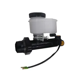 Brake Master Cylinder 46010-GB00A for Nissan Forklift