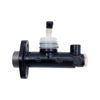 Brake Master Cylinder 46010-L6000 for Nissan Engine TB42 TD42 P40 SD33 Forklift YF03A33TV YF03A35TV YF03A40TV
