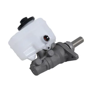 Brake Master Cylinder 47028-60010 for Toyota Land Cruiser Prado 120 4Runner 2002-2009