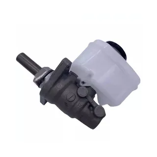 Brake Master Cylinder 47028-60030 for Toyota Land Cruiser Prado 3.0TD-KDJ120
