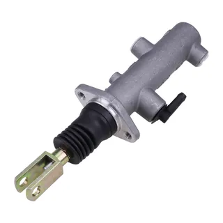 Brake Master Cylinder 47125744 87748269 for New Holland Tractor TL90A TL80A TD5020 TD5030 TD70D TD5010 T5040