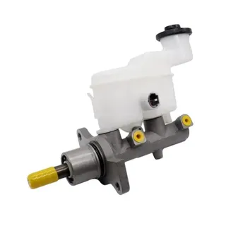 Brake Master Cylinder 47201-09210 47201-09240 for Toyota Hilux Vigo Fortuner 2005-2015