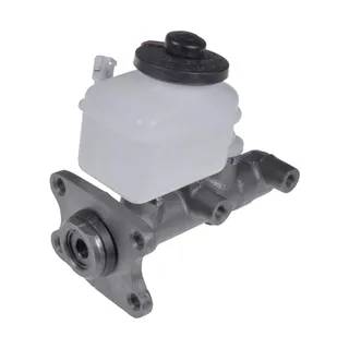 Brake Master Cylinder 47201-35750 for Toyota Hilux V Pickup 1988-1997