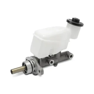 Brake Master Cylinder with Reservoir 47201-52330 for Toyota Yaris 2007-2011 2019