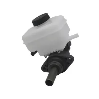 Brake Master Cylinder 47207-26020 for Toyota Hiace 2.7L 2.5D 3.0D 2006-2022